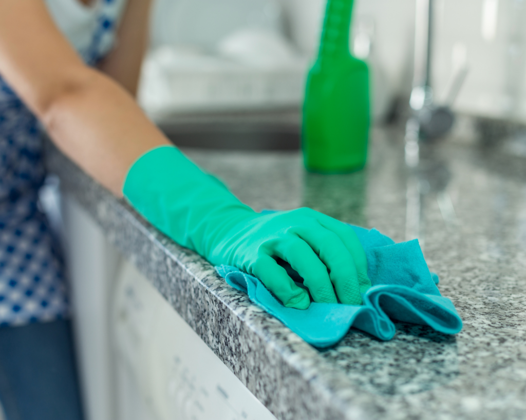 Deep Cleaning 5 1024x819
