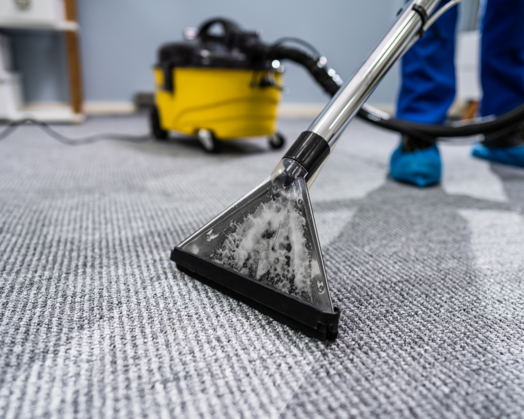 Deep Cleaning 2 1024x819